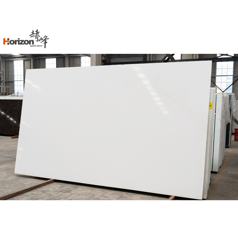 Engineered Worktop Factory Vanity Countertop Solid