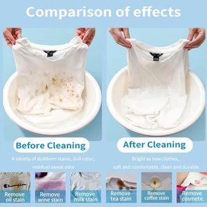 Wholesale Prime Quality Disposable Liquid Laundry <strong>Detergent</strong> OEM ODM Fabric Cleaner with Flower Fragrance Clothing <strong>Detergent</strong> - Product Image 5