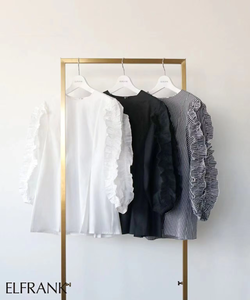 T-shirt Oversize Estiva da Donna, Vestibilità Ampia, in Cotone, Stile Y2K Streetwear, Crop Top Casual per Uso Quotidiano, <span class=keywords><strong>Maglietta</strong></span> da Donna all'Ingrosso - Product Image 4