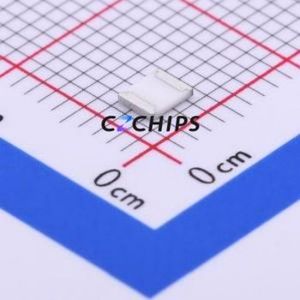 Résistance SMD 1210W2F5620T5E 1210 (Type : Film épais) (Résistance : 562 Ohm Précision : 1%) - Product Image 2