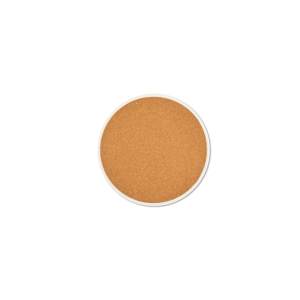 Sous-plat en céramique Excelsa Calavera 16x1x16 cm Multicolore Modèle 65311 Fabriqué en Chine pour ustensiles de cuisine - Product Image 2