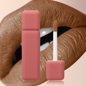 <span class=keywords><strong>Rouge</strong></span> à lèvres vegan naturel de qualité supérieure, longue tenue, pigmenté, <span class=keywords><strong>sans</strong></span> logo, marque privée, promotionnel. - Product Image 1