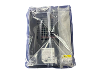 Inversor Delta C2000 VFD007C43A-21 VFD 0.75kW 1HP Trifásico 460V de Alta Resistencia Original Nuevo en Stock