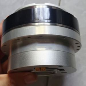 Capacidad de Diseño Auténtico y Modular, Módulo Integrado Cra-ri70-90-pro-121-2e-b - Product Image 2
