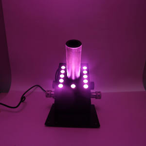 מחולל CO2 נייד למסיבות, חתונות והופעות חיות - Product Image 6