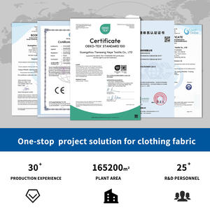 Tela deportiva elástica transpirable para <span class=keywords><strong>mujer</strong></span>, vestido de golf de <span class=keywords><strong>tenis</strong></span>, vestido de Fitness sin mangas con pantalones cortos, tela de poliéster Spandex - Product Image 5