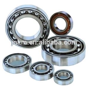 Vòng Bi Tiếp Xúc Góc <span class=keywords><strong>7213</strong></span> Bán Chạy - Product Image 5