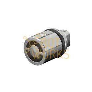 Rittal 2465000 - Neuf - Product Image 1