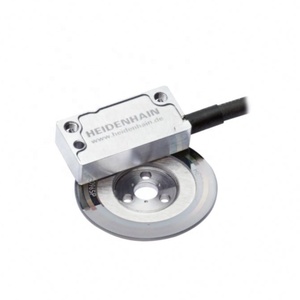 MSK-015-1024 Cable Decodificador Heidenhain Original para Equipos Eléctricos, Piezas Nuevas para Decodificador de Elevador - Product Image 3