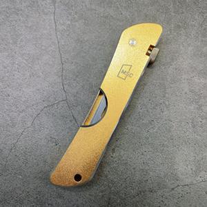 Juego de Herramientas de Cerrajería Plegables 7 en 1 de Alta Calidad OEM, Coloridas, para Prácticas de Apertura de Cerraduras - Product Image 4