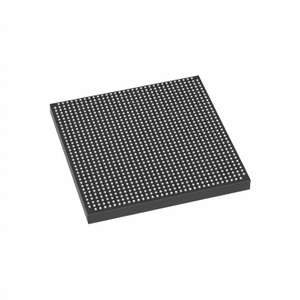 Authorized Distributor Buy Electronics Components Online 1SX065HH3F35E1VG Embedded 1152 BBGA, FCBGA - Product Image 1