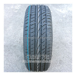 Pneumatici Invernali <span class=keywords><strong>M</strong></span>+S per Neve e Ghiaccio 235/65R16C LT225/75R16 LT245/75R16 LT245/70R17 per Auto Passeggeri di Alta Qualità Made in Cina - Product Image 6