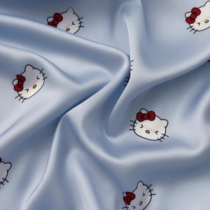 Оптовая продажа, мягкая и дышащая женская пижама из модала, Бамбуковая одежда для сна с длинными рукавами и брюками, комплект пижам - Product Image 4