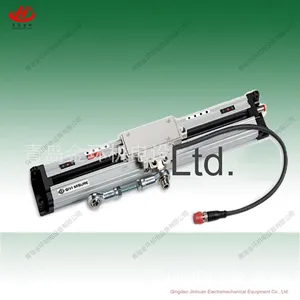 Regla de doblado para máquina de doblar GVS200T5E270 GVS200T5E320 GVS200T5E370Gv Componentes electrónicos GVS200T5E270 GVS200T5E270 Bending R - Product Image 2