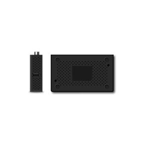 <span class=keywords><strong>Precio</strong></span> del fabricante ISDB T Set Top Box Decoder De TV HD Digital Modulator Set Top Box - Product Image 3