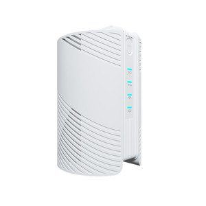 CPE Router Di Động <span class=keywords><strong>Wifi</strong></span> Router Chất Lượng Cao Bán Buôn 5G Tốc Độ Cao Mini 5G OEM Wifi6 802.11ax Không Dây Ax3000 <span class=keywords><strong>Wifi</strong></span> 6 2.4G & 5.8G - Product Image 2