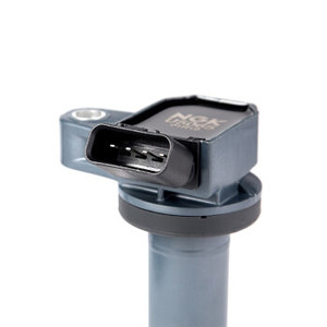 Chính hãng Nhật Bản thương hiệu NGK cuộn dây đánh lửa 48991 u5065 OEM 9091902249 90919-02249 9091902259 cho TOYOTA lexsus 2uz-fe 3uz-fe 1f-fe - Product Image 3