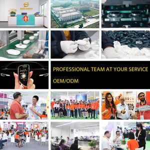 Innofit MAA3 TPUสําหรับรถยนต์Professionalผู้ผลิตสําหรับMazda Angkesela CX4 CX5 Atez CX30 <span class=keywords><strong>CX8</strong></span> รถอุปกรณ์เสริม - Product Image 4