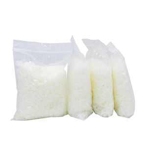 <span class=keywords><strong>Kit</strong></span> de <span class=keywords><strong>fabrication</strong></span> de bougies DIY Stock Set Petit quantité minimale de commande à prix réduit - Product Image 2