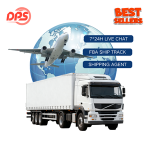 Transport aérien en Suède par un agent de fret international offrant une manutention haute efficacité et une structure optimisée pour la recherche - Product Image 1