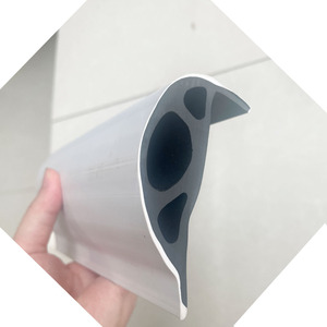 Guardabarros de goma, - Product Image 1