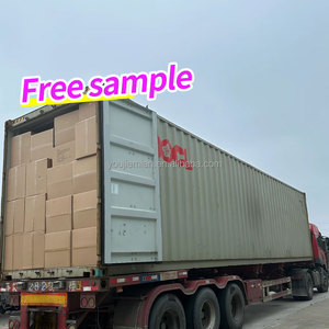 Chất lượng cao chất thải bông vải tái chế ánh sáng màu hỗn hợp cắt dệt phế liệu 25kg lau thấm vải - Product Image 6