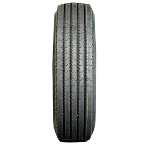Neumáticos Radiales Nuevos para Camión 9.5R17.5 8.5R17.5 de Bajo Ruido y Alta Calidad, con Mejor Agarre en Mojado para Carretera - Product Image 1