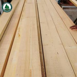 Bohao-madera maciza de álamo, pino radiante, abeto, abeto, Paulownia, madera maciza de álamo, tablón de madera cortada, estándar australiano, <span class=keywords><strong>MGP</strong></span> 10, venta de fábrica - Product Image 3
