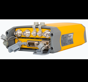 أجهزة المسح الرائدة في الصناعة ، هاي الهدف K20 Gps Gnss <span class=keywords><strong>Trimble</strong></span> Rtk بدون طيار استقبال Muti-GNSS متعدد الترددات جهاز استقبال GPS - Product Image 4