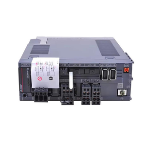 NOUVEAU MR-J4W3-1010B MELSERVO-J4 Amplificateur trois axes à puissance mixte - Product Image 2