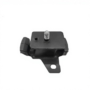 Supporto <span class=keywords><strong>motore</strong></span> ESAEVER 1236131090 per <span class=keywords><strong>TOYOTA</strong></span> - Product Image 1