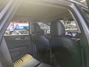 Voitures d'occasion, voitures usagées, modèle <span class=keywords><strong>Sportage</strong></span> <span class=keywords><strong>2023</strong></span>, <span class=keywords><strong>prix</strong></span> bas, 2.0 L 2WD GL, transmission automatique avec toit ouvrant - Product Image 6