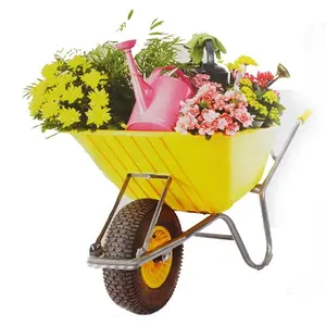 WB6414สาลี่ยุโรปพร้อมถาดสาลี่พลาสติก - Product Image 3