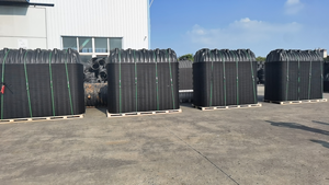 Biodigestor Subterráneo para Tratamiento <span class=keywords><strong>de</strong></span> Aguas Residuales, Tanques Sépticos <span class=keywords><strong>de</strong></span> PE para Sistema <span class=keywords><strong>de</strong></span> Drenaje <span class=keywords><strong>de</strong></span> Inodoros, Tanques Sépticos <span class=keywords><strong>de</strong></span> PP - Product Image 3