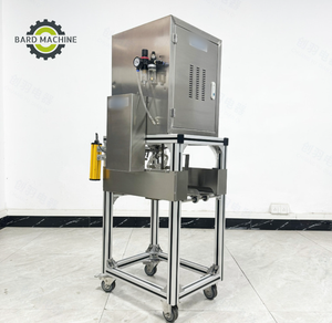 Machine automatique à peler les fruits, machine à retirer la peau des <span class=keywords><strong>tomates</strong></span>, machine à peler et à dénoyaouter les poires et les pommes - Product Image 4