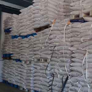 Super calidad mejora la resistencia de las plantas promueve el crecimiento de raíces biofertilizante <span class=keywords><strong>Bacillus</strong></span> <span class=keywords><strong>Pumilus</strong></span> para vegetales - Product Image 5