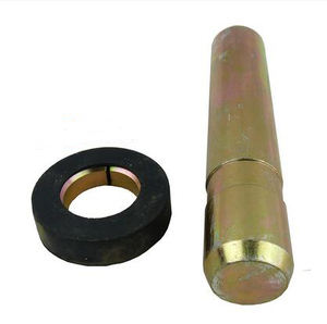 หมุดและตัวยึด175-78-21740 175-78-21810สำหรับรถปราบดินผู้ผลิตในอุตสาหกรรม - Product Image 3