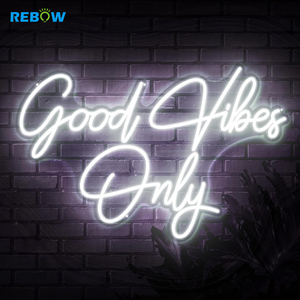 Drop Shipping Bar <b>Sign</b> Neon Art Lighting Advertising Logo Coors <b>Light</b> Beer Brand Led Neon <b>Sign</b> Custom - Product Image 6