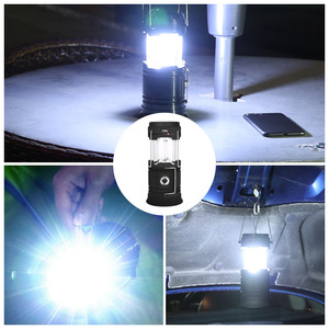 ledusb - Product Image 2