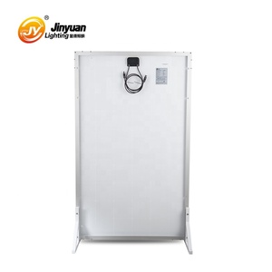 Mô-đun PV Hiệu Suất Cao Đơn Tinh Thể Sunpal 60 Tế Bào 285W 290W 295W 300W Bảng Điều Khiển Năng Lượng Mặt Trời <span class=keywords><strong>280W</strong></span> Từ Trung Quốc - Product Image 3