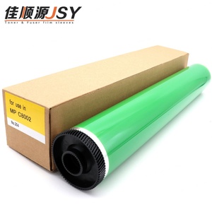 Tambor OPC Compatible con FUJI MPC8002, Piezas de Repuesto para Fotocopiadoras Ricoh MPC8002 C6502 C5100 C5110 C751 C651 - Product Image 2