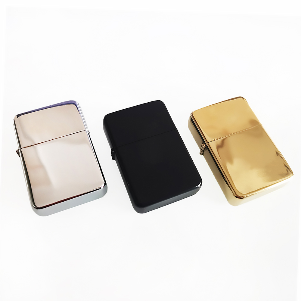 ライト・ランタン RETROISM Retro G-ZERO COVER Short Brass ライト・ランタン RETROISM Retro G-ZERO COVER Short Brass Zorro