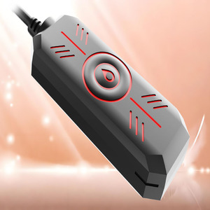 Traceur GPS à <span class=keywords><strong>prix</strong></span> de gros pour la gestion de flotte automobile, suivi en temps réel 4G LTE avec géorepérage et historique, prise en charge OEM - Product Image 1