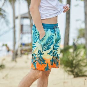 Fitness Beach Shorts <b>Mens</b> Custom Bodybuilding <b>Trunks</b> Quick Dry with Pockets for Competition Training - Product Image 4