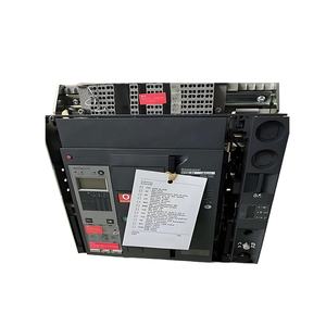 מותג חדש מקורי Mtz2 מעגל 1 h2 h2v l1 h2v l1 h2 h2v l1 h10 3p/4p - Product Image 4