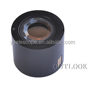 Tubi Intensificatori di Immagine per Visione Notturna Sharper Image MX10160 P45 P43 con 8 Livelli di Luminosità, Abilitato WiFi, Rilevamento 150-300m - Product Image 4