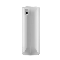 Diffuseur d'arôme mural APP Control en gros Diffuseur de parfum électrique commercial portable pour machine à parfum