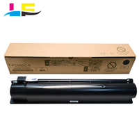 Cartouche de toner FC505 pour Toshiba E-Studio 2000 2500 2505 3005 4505 5005AC Toner T-FC505 2500AC 2505AC 3005AC – Approvisionnement direct usine