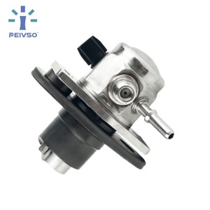 Bomba de Combustible de Alta Presión PEIVSO, Probada en Fábrica, 23101-0Y010 296100-3095 para Toyota Corolla Auris Lexus NX200t 16-18 - Product Image 1