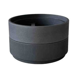 Độ tinh khiết cao tùy chỉnh <span class=keywords><strong>Graphite</strong></span> khuôn cho ngành công nghiệp đúc - Product Image 2